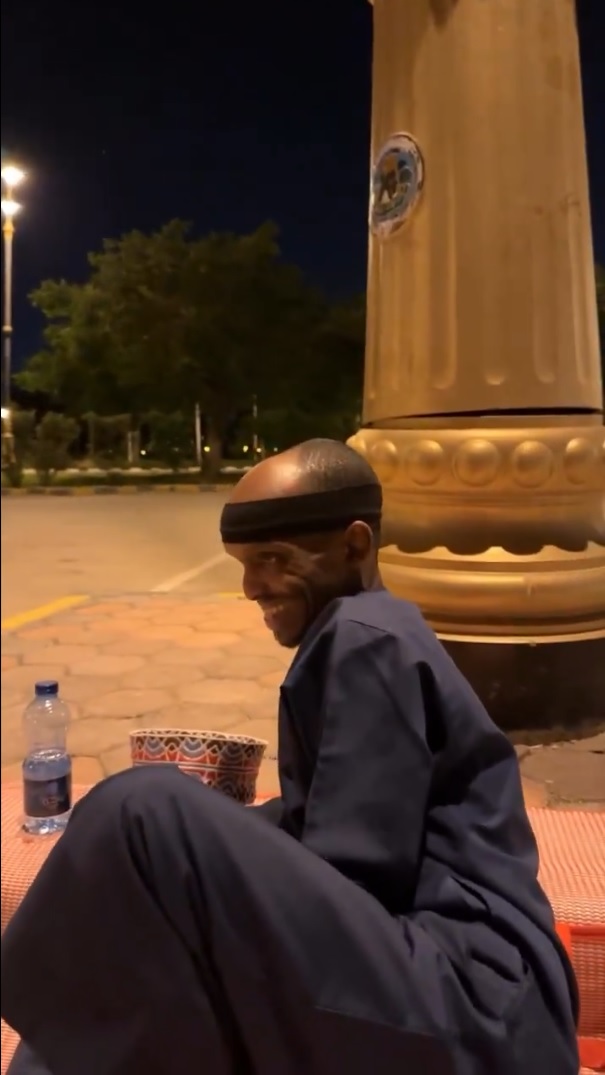 يحيى tweet media