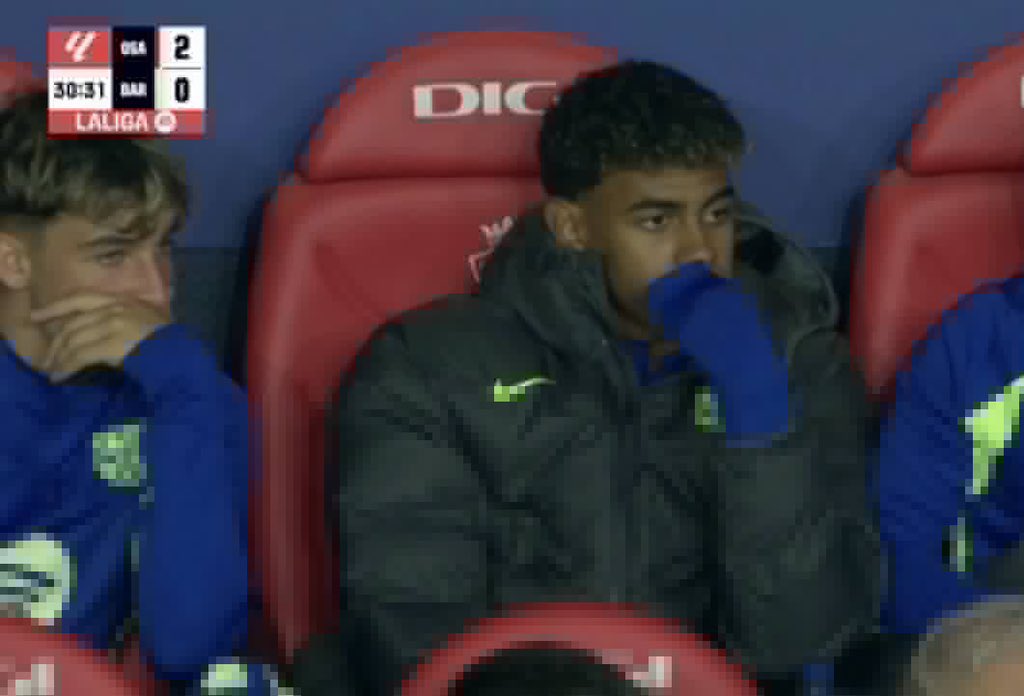 Berneese tweet media