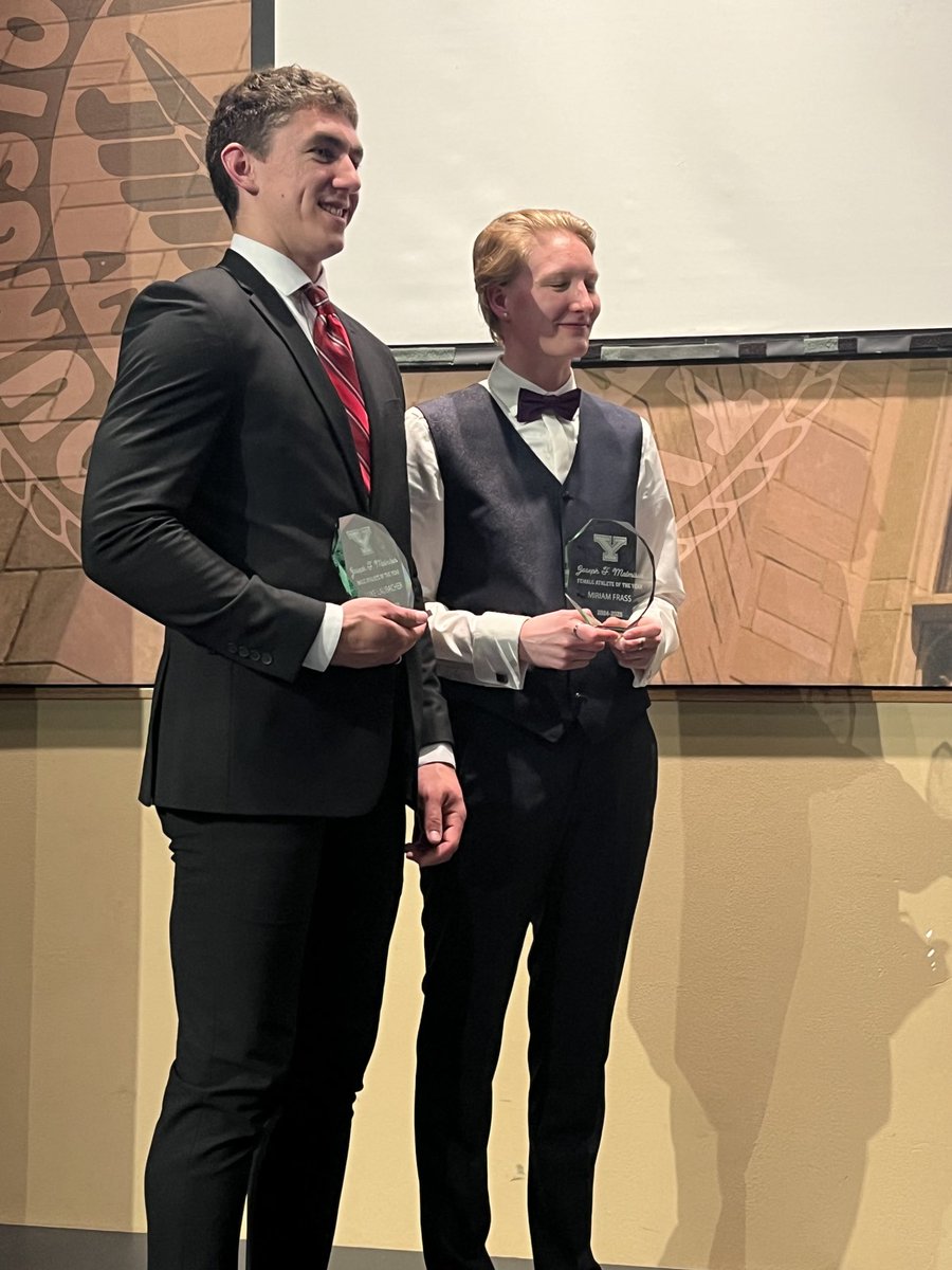 Michael Laubacher tweet media