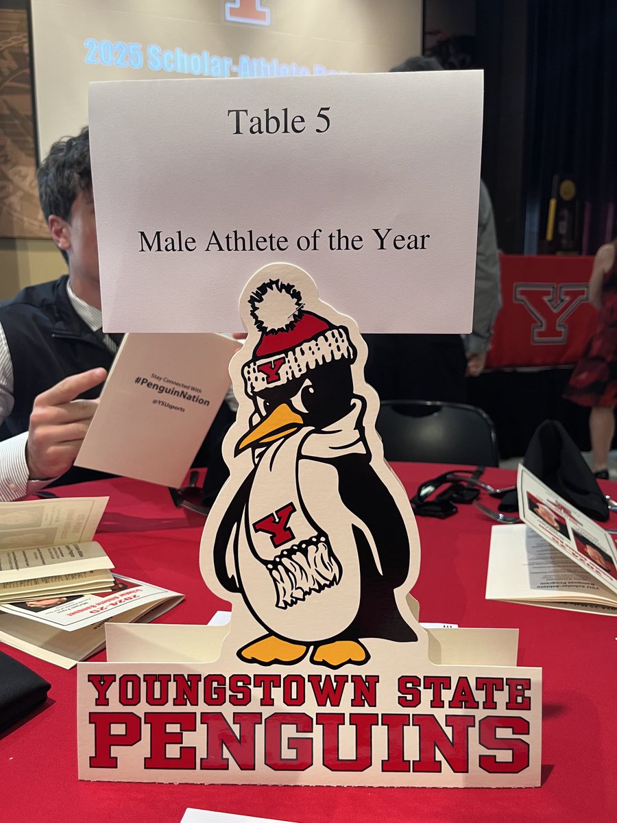 Michael Laubacher tweet media