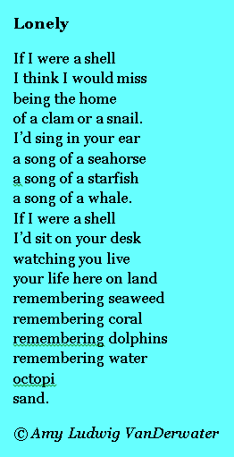 YomommaTags's tweet photo. #IfIWereA_____ lonely poet... https://t.co/Uk0anQFHma