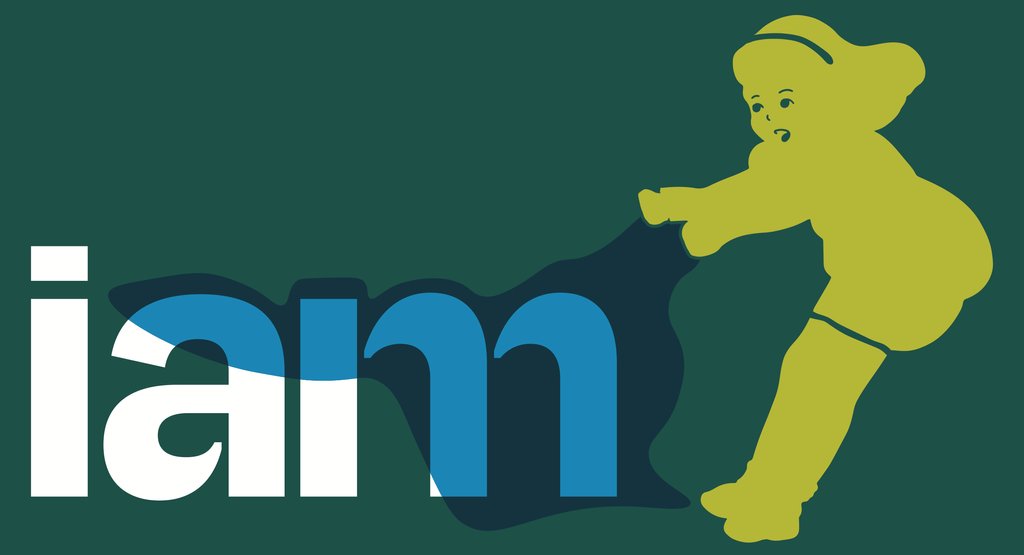 We are excited about the Intuit Art Museum’s Grand (Re) Imagining Party. We hear there are still tickets available for the after party – Chicago, here we come!

Saturday, April 26th from 10 pm – 12 am. 
Tickets at 🔗 art.org/reimagining