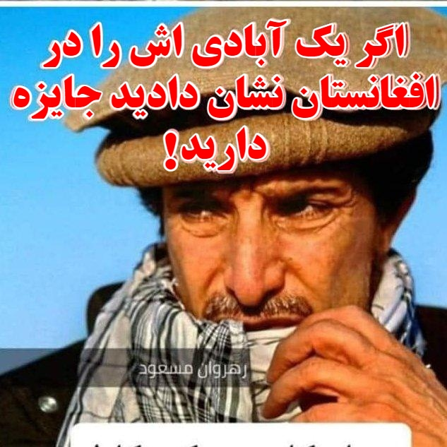 Najeem yalman tweet media