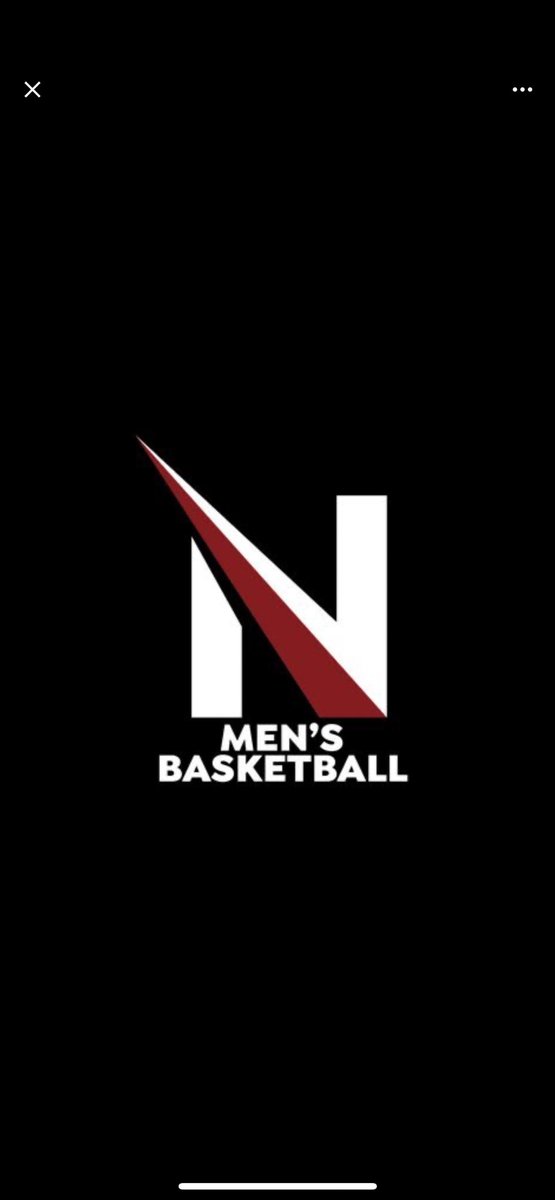 Peyton Jaco (@jacopeyton) on Twitter photo Blessed to receive another offer from the University Of NorthWestern Ohio ! #AGTG! <a href="/_kevinhyland/">Kevin Hyland</a> <a href="/UNOHRacersMBB/">UNOH Men’s Basketball</a> Blessed to receive another offer from the University Of NorthWestern Ohio ! #AGTG! <a href="/_kevinhyland/">Kevin Hyland</a> <a href="/UNOHRacersMBB/">UNOH Men’s Basketball</a>
