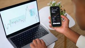 HealthWealthGee's tweet photo. 🚀 Dive into the future of trading with CBEX!
Secure. Fast. Global. 🌍
Your one-stop platform for smart crypto moves 💰📈

👉👉 https://t.co/i84CgYDGfZ

🔐 Sign up today &amp; trade with confidence!
#CryptoTrading #CBEX #Web3 #Blockchain 💎🧠
4o https://t.co/UdxPFxFDQ2