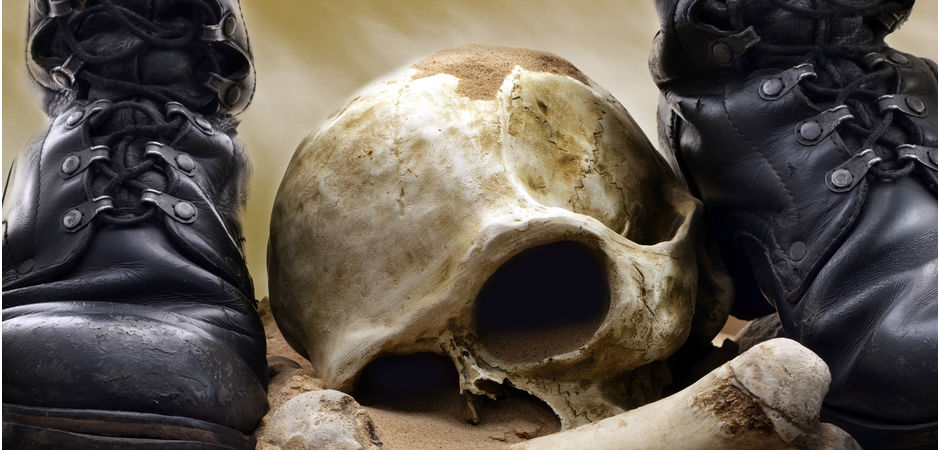 Mathieu (chaotic good) tweet media