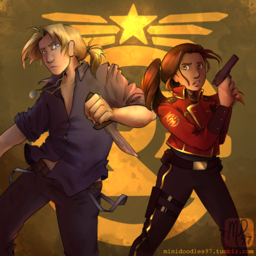 📚 tt literário tweet media