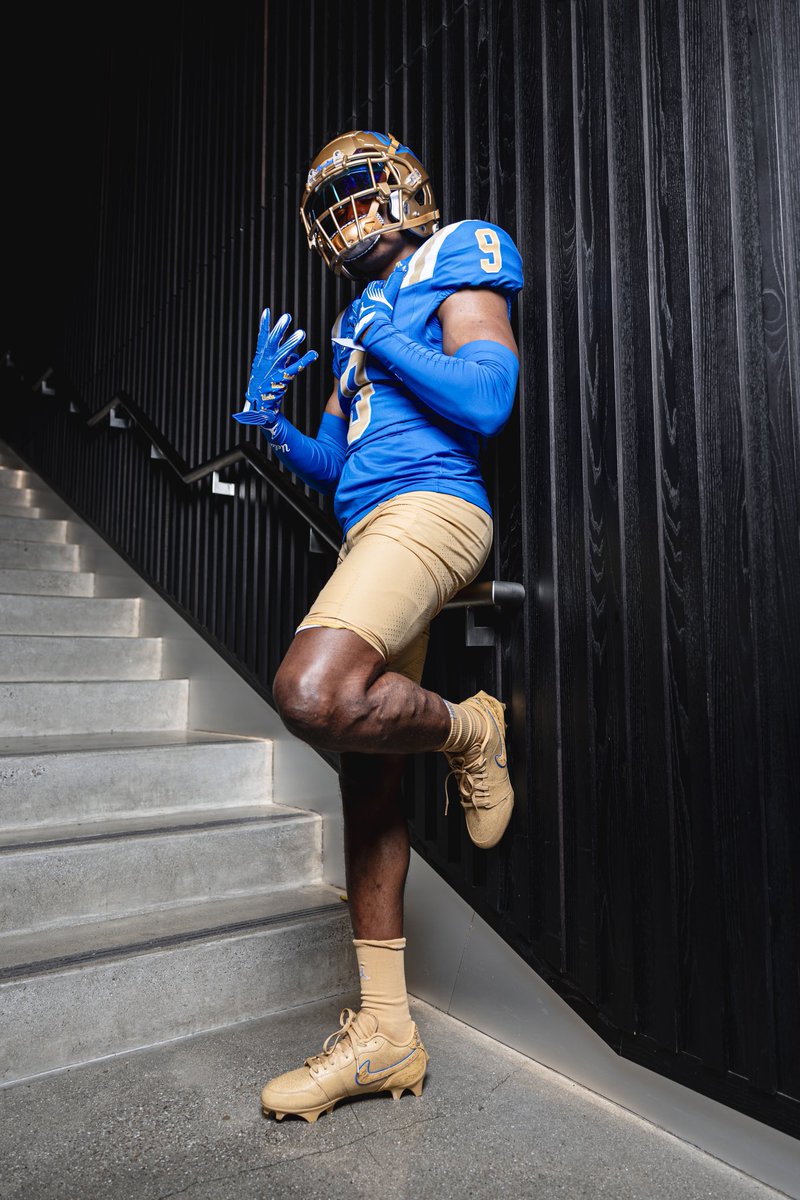 Jamier Johnson tweet media