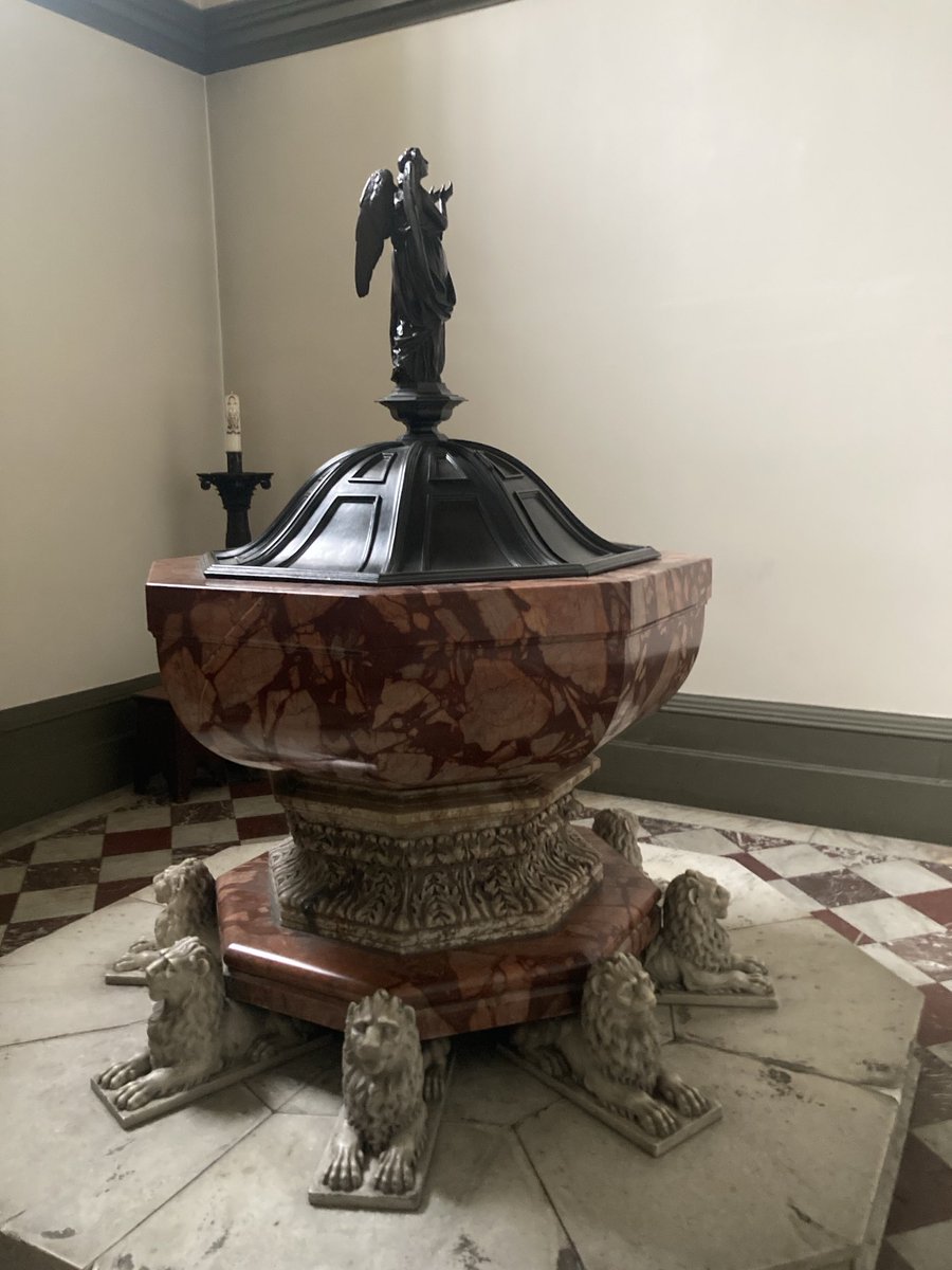 AddiscombeAmbassador tweet media