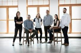 BREAKING: Agency Announces Layoffs As Part Of Restructuring Plan To Better Meet The Needs Of Clients That Don’t Want To Pay Very Much