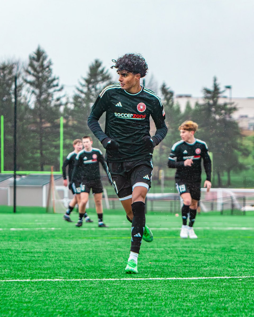 NJ Copa FC tweet media