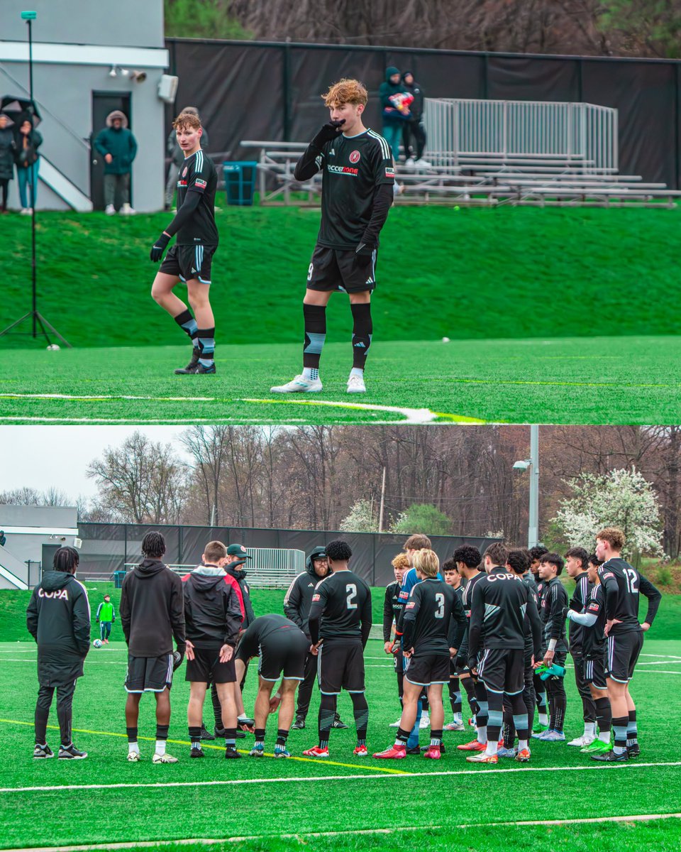 NJ Copa FC tweet media