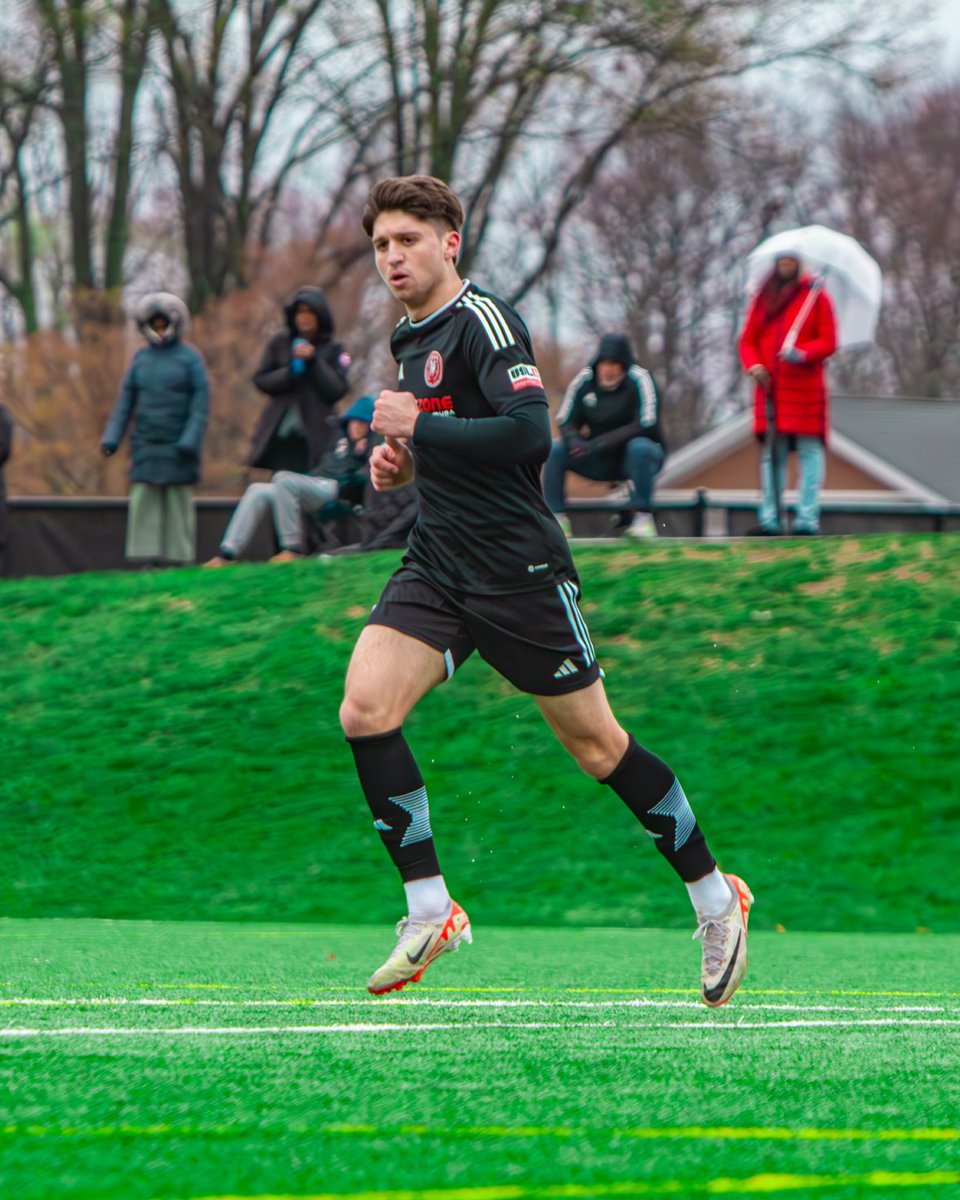 NJ Copa FC tweet media