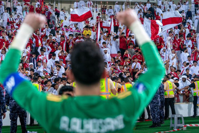 عبدالله| الليدر 👑 tweet media