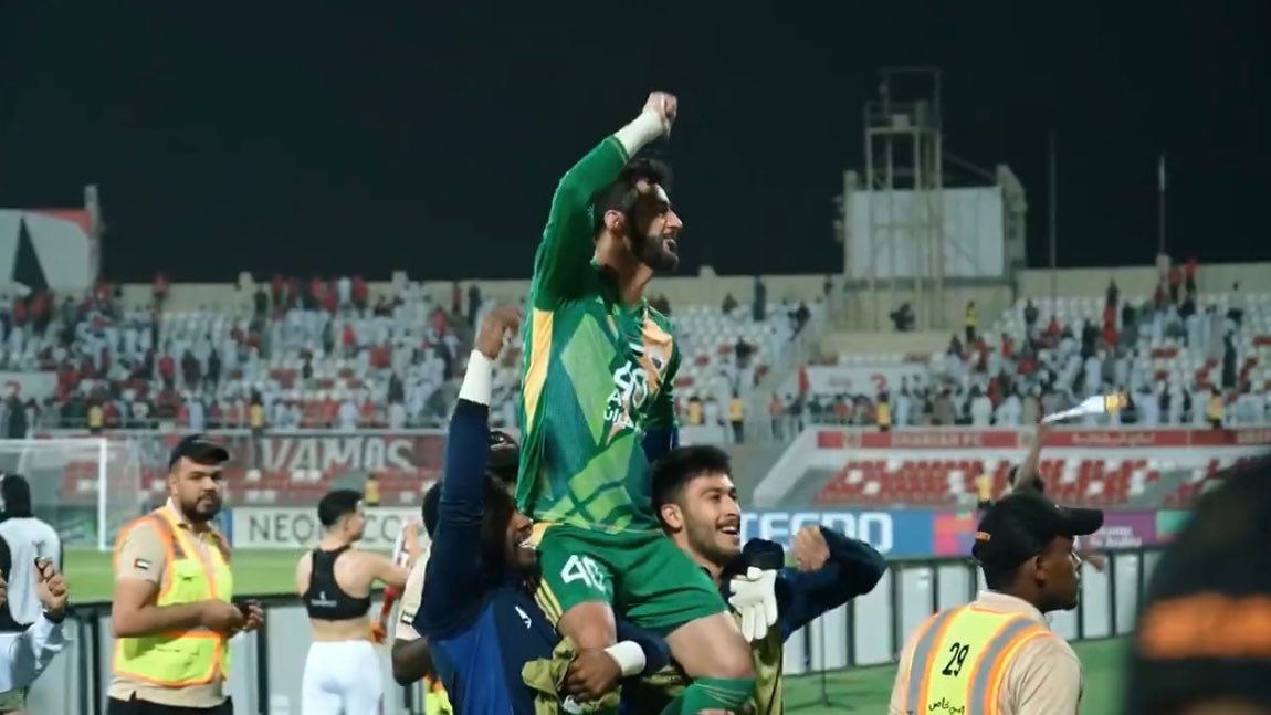 عبدالله| الليدر 👑 tweet media