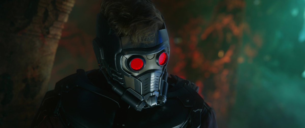 WarnerBros_Char's tweet photo. 5th Warner Bros. Character of the Day is:
Peter Jason Quill AKA Star-Lord from the Marvel Cinematic Universe franchise
#WarneroftheDay #MarvelCinematicUniverse #MCU #GuardiansoftheGalaxy #StudioDistributionServices #Disney #MARVEL #SonyPicturesHomeEntertainment https://t.co/x39P4tj1Ku