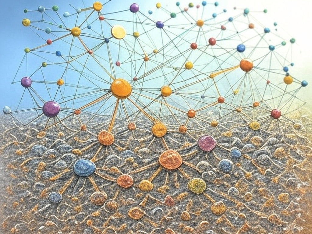 Erik Sonnhammer (@eriksonnhammer) on Twitter photo PhD position open in #Generegulatorynetwork inference to develop new AI-based methods to improve simulations and accuracy.
Location: <a href="/SciLifeLab/">SciLifeLab</a> in Stockholm, Sweden. #bioinformatics #ComputationalBiology
For details, see sonnhammer.org/download/ads/o… PhD position open in #Generegulatorynetwork inference to develop new AI-based methods to improve simulations and accuracy.
Location: <a href="/SciLifeLab/">SciLifeLab</a> in Stockholm, Sweden. #bioinformatics #ComputationalBiology
For details, see sonnhammer.org/download/ads/o…