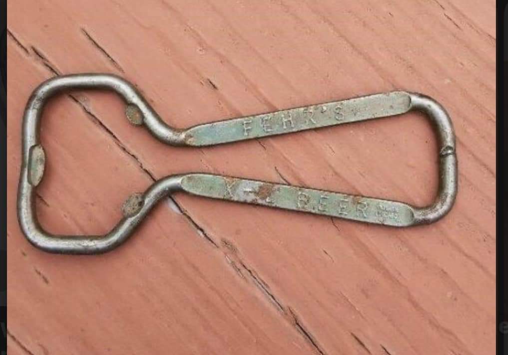 Johnny Cadillac tweet media