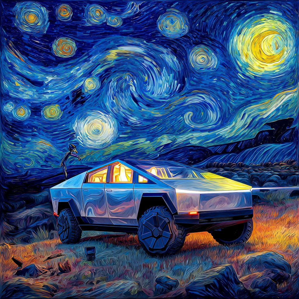 Penny2x (@impenny2x) on Twitter photo 