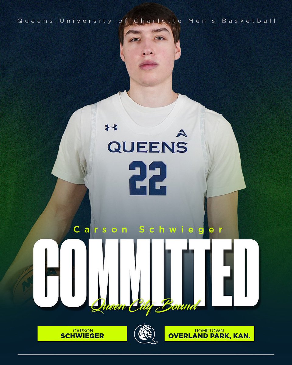 Next chapter‼️
