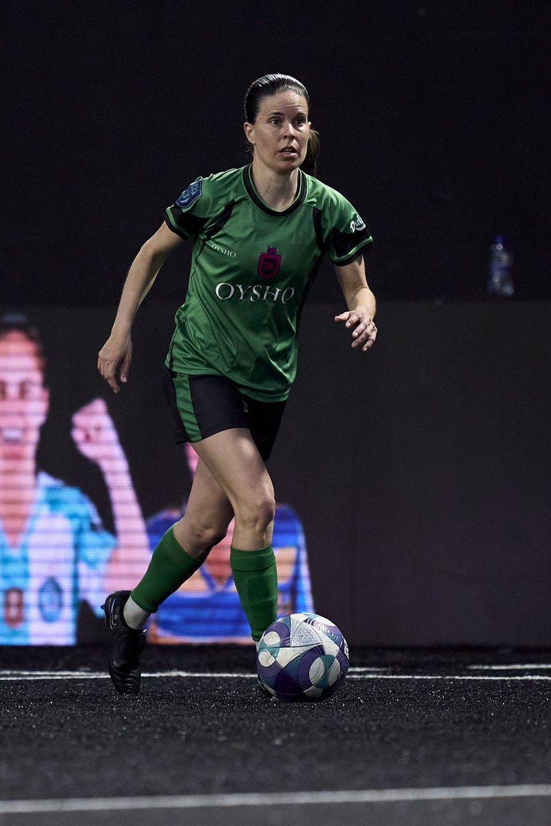 1K Fútbol Club tweet media