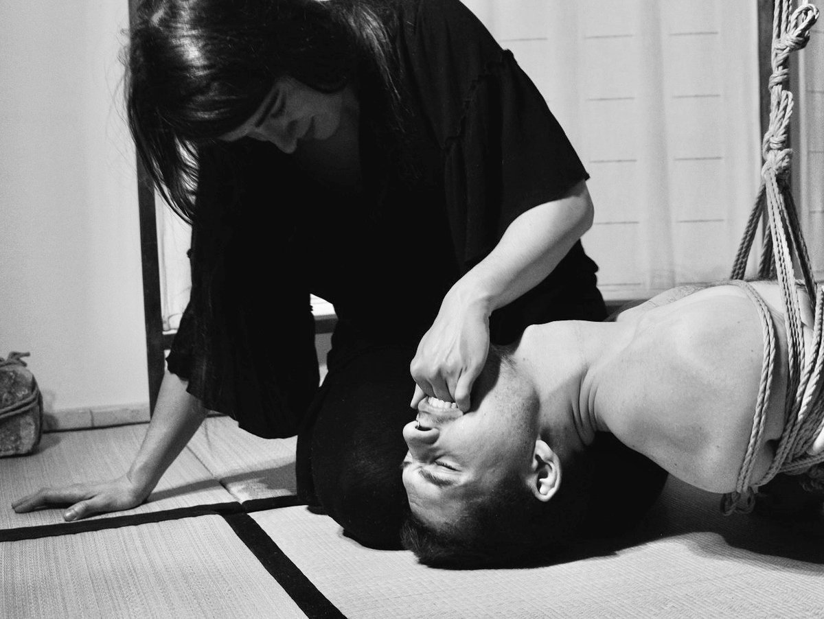 البذخ (@trashboy_______) on Twitter photo 