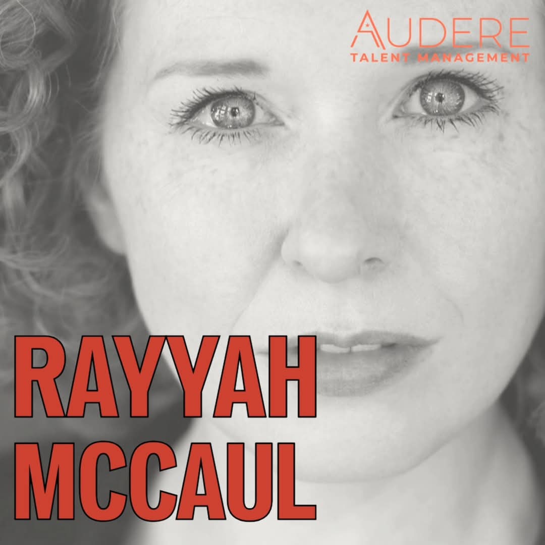 Jordan Hale tweet media