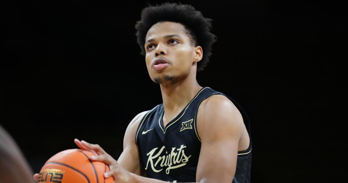 The Jungle will be exciting next year 👀 <a href="/tahaadpettiford/">Tahaad Pettiford</a> <a href="/nonoisemade_k3/">Kaden Magwood</a> <a href="/xkeyy2/">xkeyy</a>