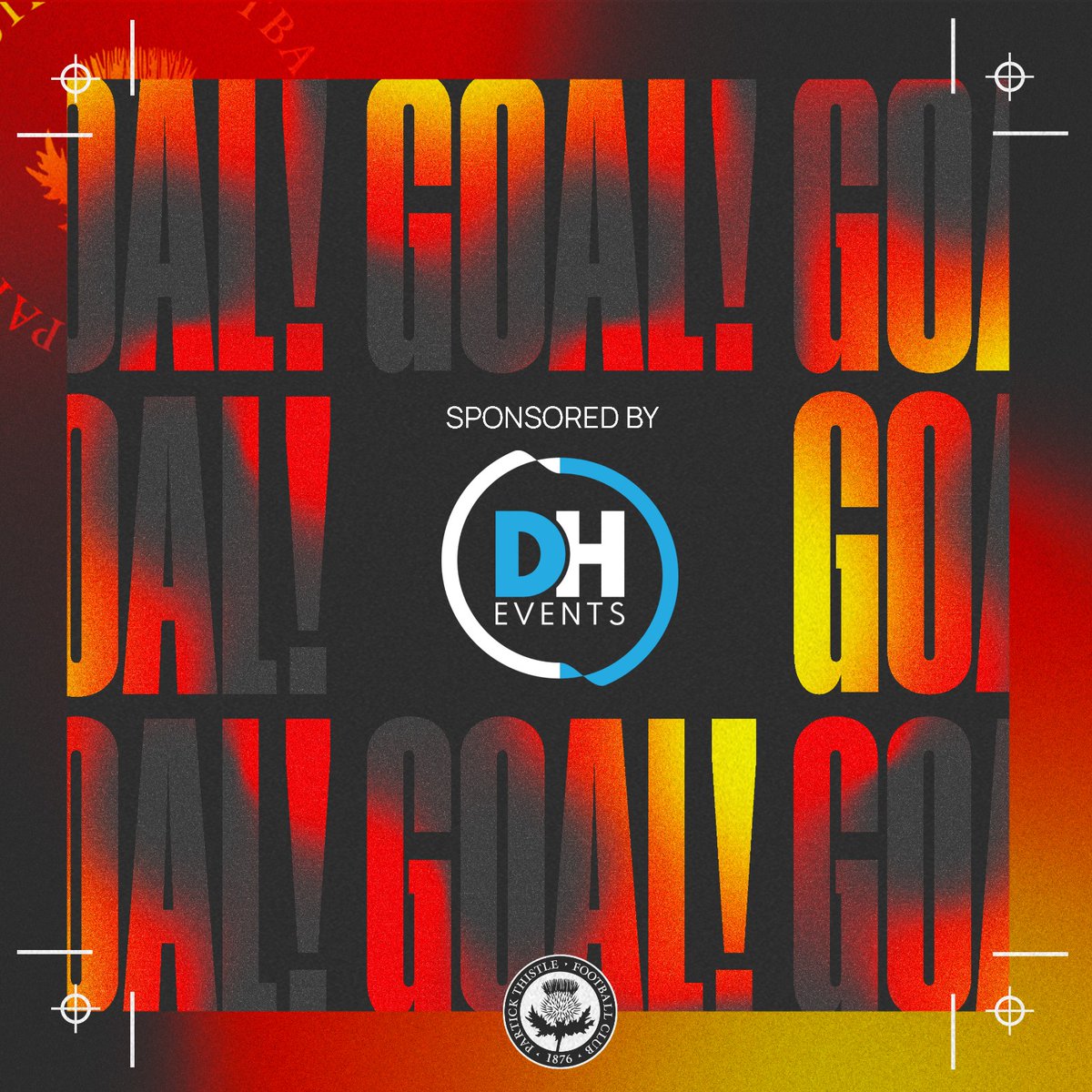 50'| Rangers B 2️⃣Partick Thistle 1️⃣

Thistle have one back! Jamie Taggart intercepts a back pass and dribbles into an empty net.

#RFCBvPTFC #WeAreThistle