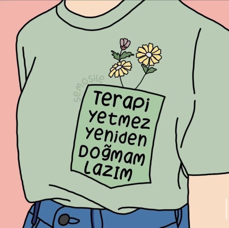 ✨ (@wtfliil) on Twitter photo 