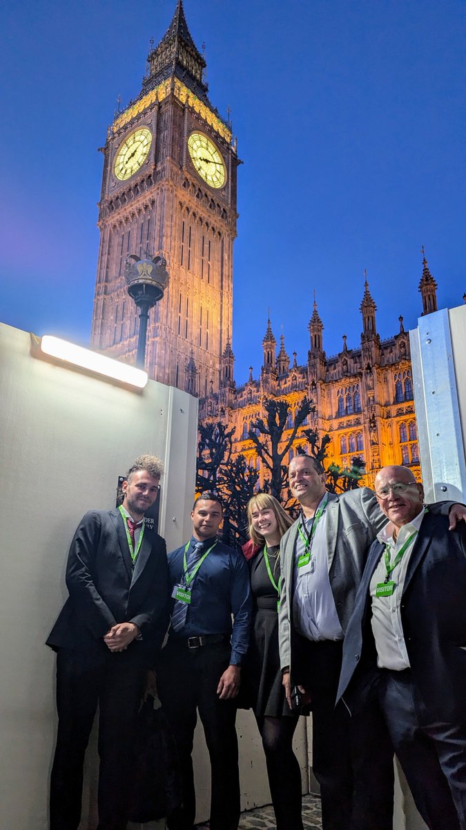 StHelenaPeaksNP's tweet photo. We're still buzzing from last weeks reception, celebrating 4yrs of the UK-Funded St Helena Cloud Forest Project and getting incredible news that @FCDOGovUK will provide a 1yr bridging grant to ensure this vital work continues for water security, wildlife and people🌱🇸🇭🫶 #SHCFP https://t.co/nBJyIKvMTb