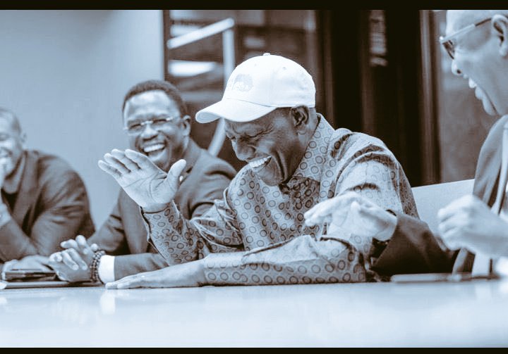 Son_of_Laikipia's tweet photo. "Hawajui E-Citizen ni short form ya Eat   the Citizen." https://t.co/dTkTk75Plz