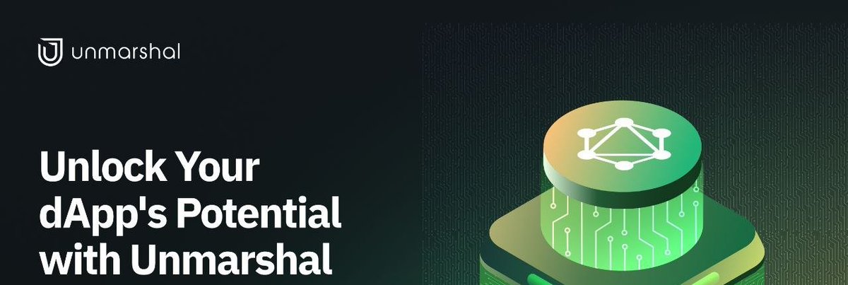 Kenstilldey's tweet image. WTF?? TODAY MARKS IT A YEAR I BROKE MY LAPTOP!!!!!😡😡😡😡!!

but the painful area about this story is that I had no clue there is @UnmarshalAI...

about 60 days after the incident, I got introduced into the #UnMarshal  ERA!!!
I know you&apos;re wondering what is @UnmarshalAI??