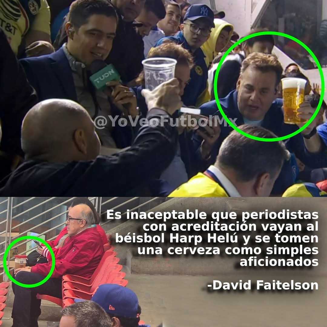 vg459918's tweet photo. @DavidFaitelson_ @TUDNMEX @Andres_Vaca_ @RicardoLaVolpeG Quién te entiende? https://t.co/hz9Mdw9aE0