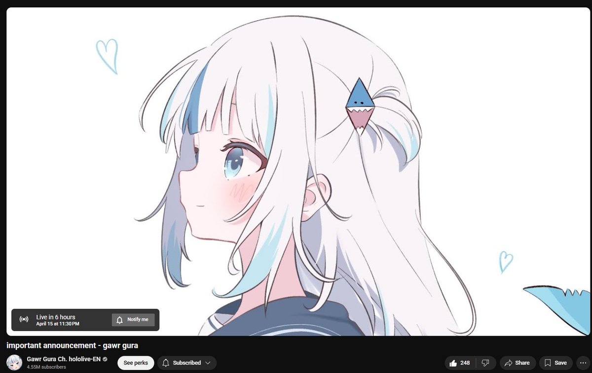 koizumi_arata's tweet image. 💙🐟