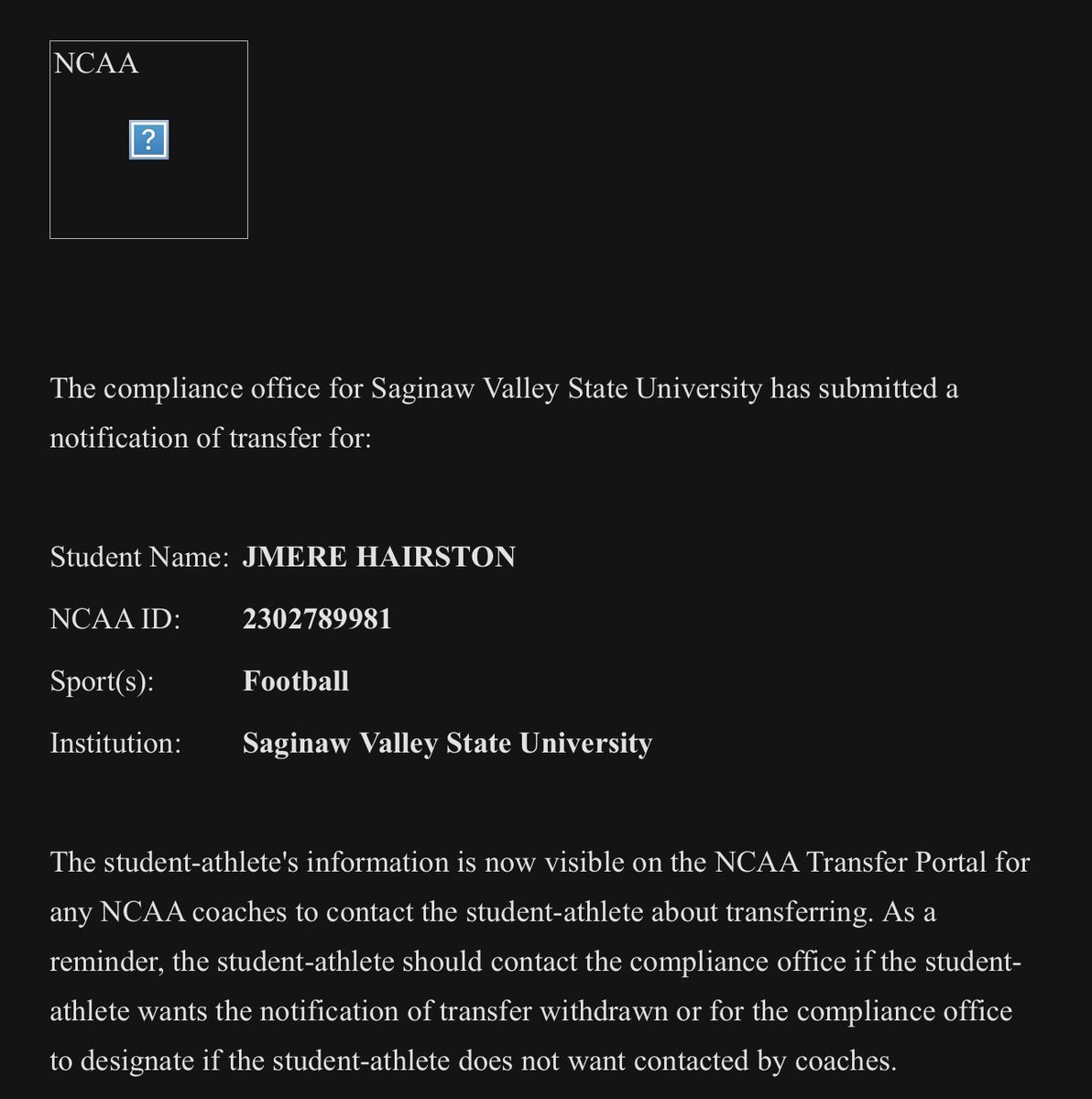 J’mere tweet media