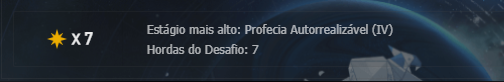 Santooo_o's tweet photo. @luckaaazin o meu tbm, sempre pego 7 estrelas 🙏 https://t.co/qmGkTaXQKp