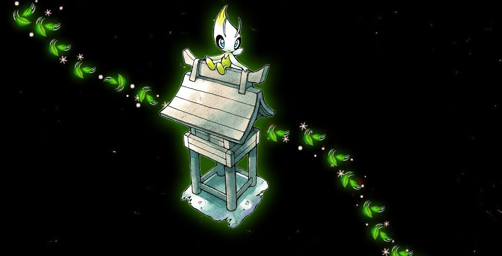 aytami 🐦‍⬛ tweet media