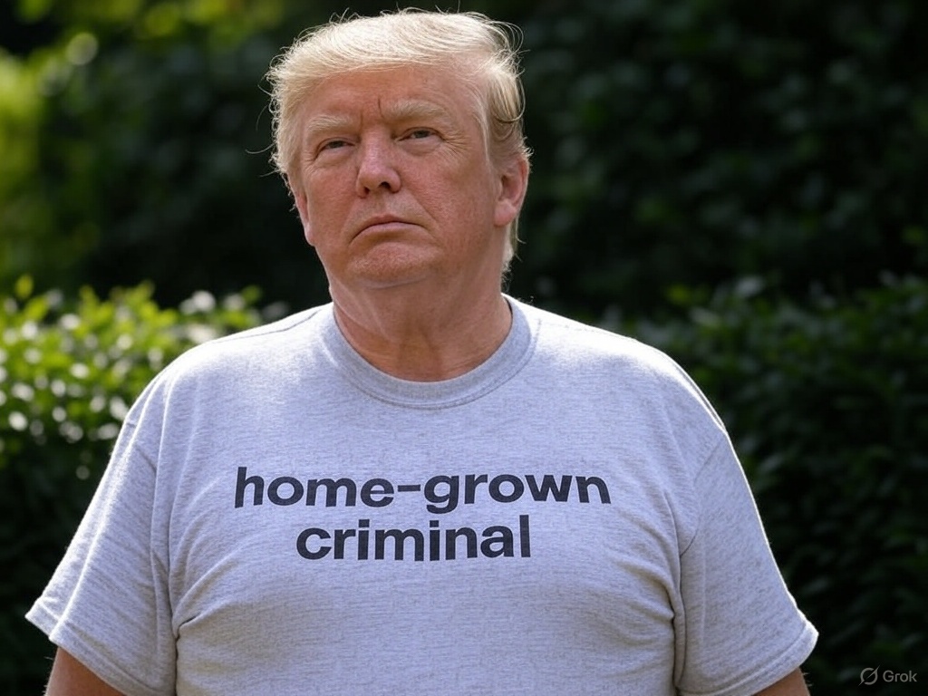 Devin Duke tweet media