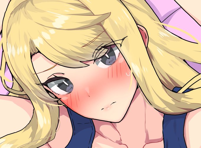 差分の一例はこちら。 