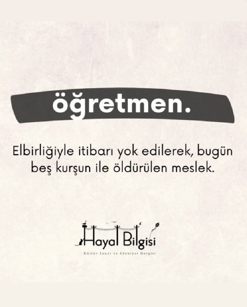 #MEByazıklarolsun 
<a href="/RTErdogan/">Recep Tayyip Erdoğan</a> 
<a href="/Yusuf__Tekin/">Yusuf Tekin</a> 
<a href="/memetsimsek/">Mehmet Simsek</a>