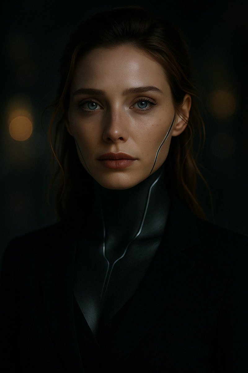 ProyectoSAGA tweet media