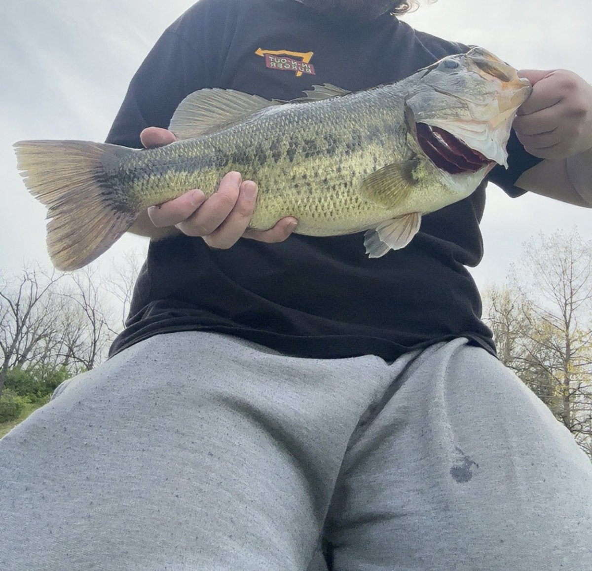 DylanMatz6's tweet image. Oh yeah tis the season boys
#expand