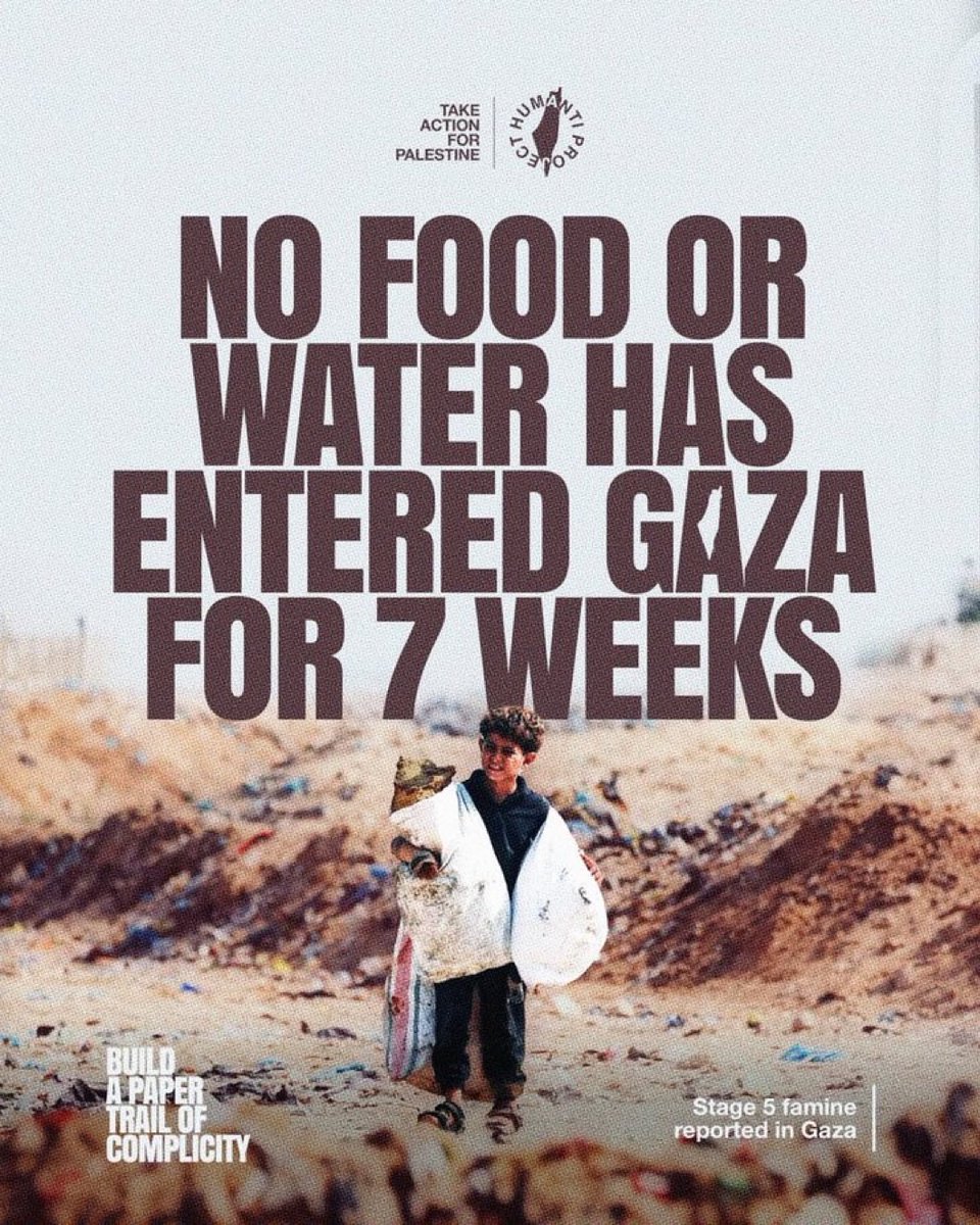 Sulaiman Ahmed (@shaykhsulaiman) on Twitter photo 