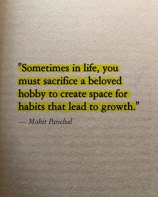 McVey (@json_almcvy) on Twitter photo 