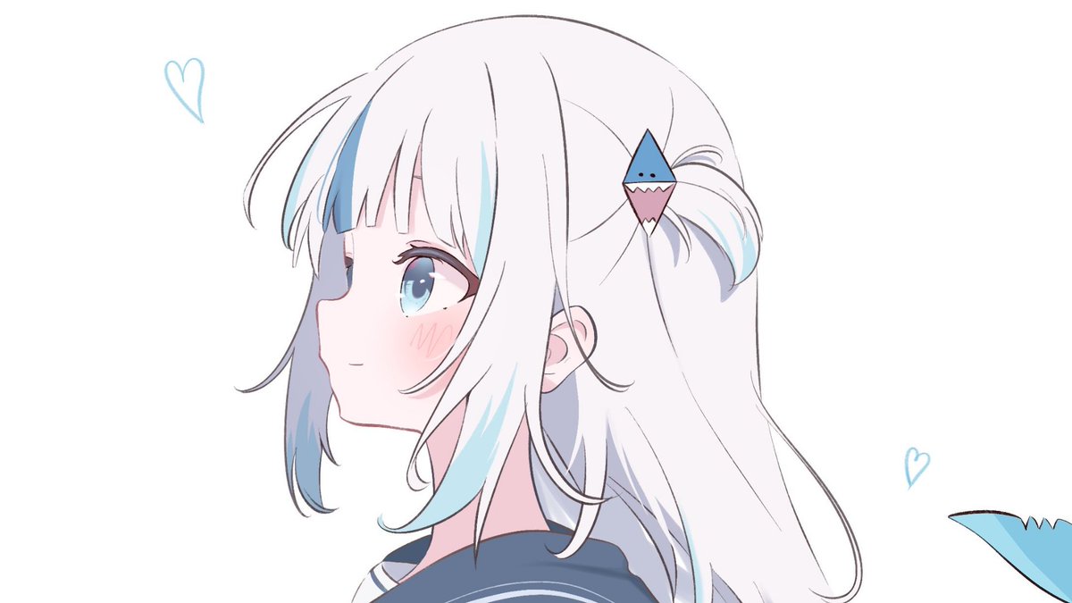 Panda (@PandaPop_VT) / X Panda (@PandaPop_VT) / X