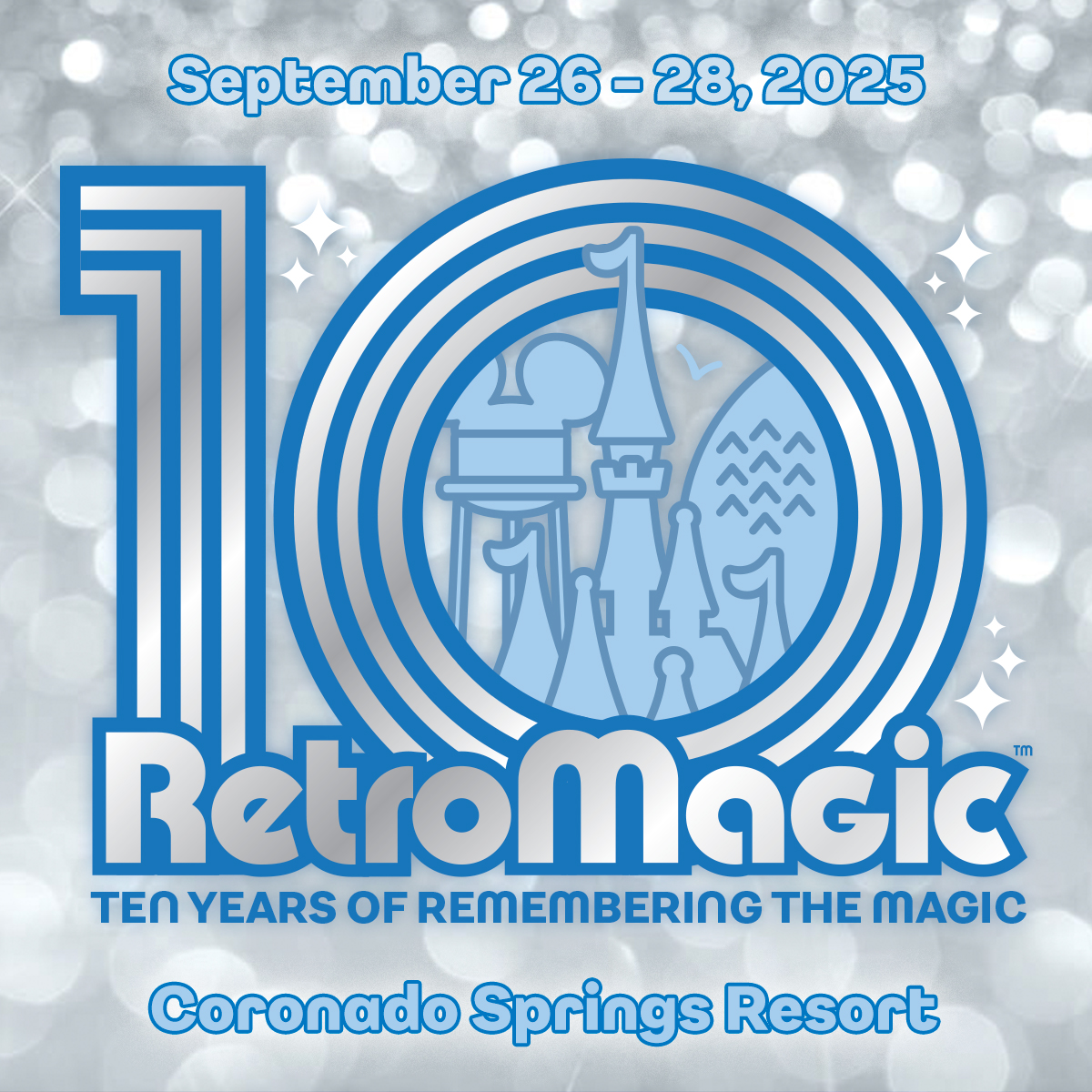 RetroWDW.com tweet media