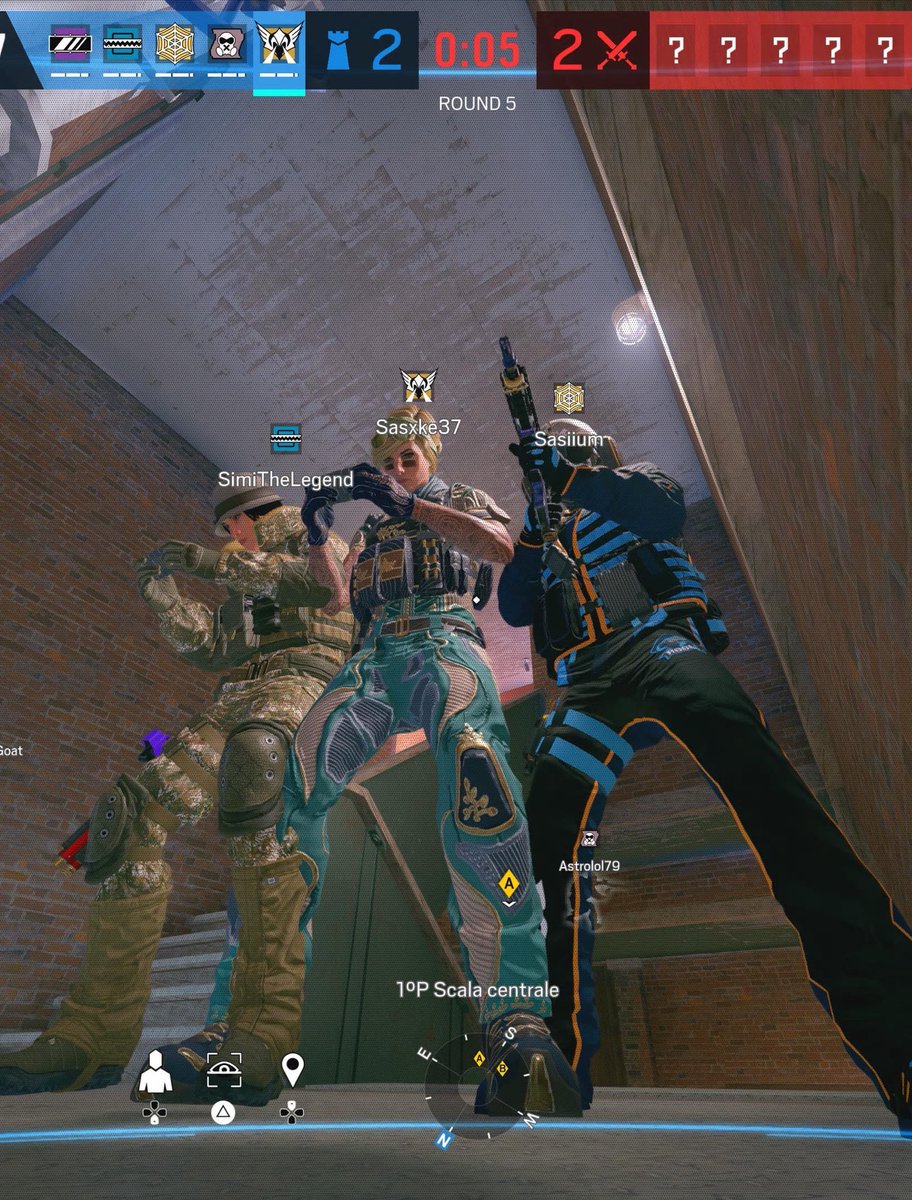 .🇵🇹 tweet media