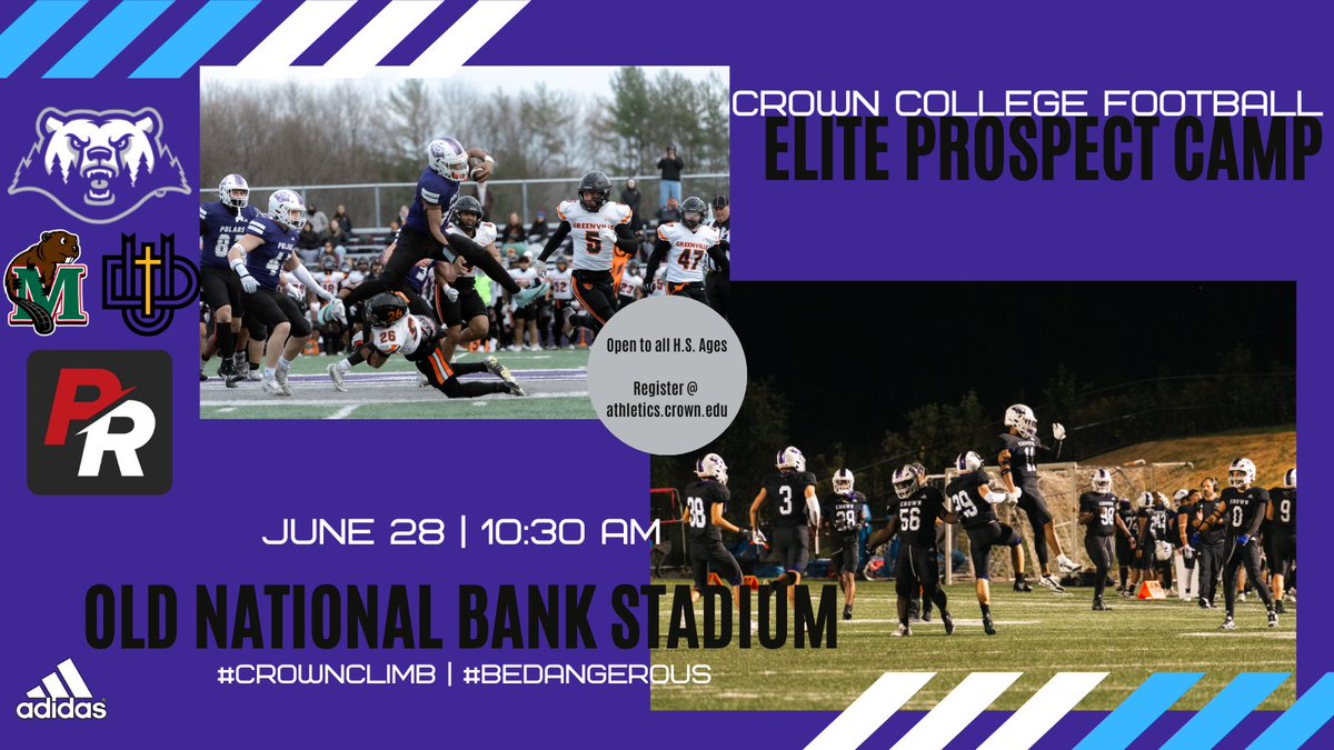 Dakari Collette (@dakaricollette) on Twitter photo Thank you <a href="/CoachMayo97/">Abraham Mayo</a> for the camp invite, I hope to perform very well down there <a href="/NWahlScouting/">Nate Wahl</a> <a href="/magiFB/">Minot High Football</a> Thank you <a href="/CoachMayo97/">Abraham Mayo</a> for the camp invite, I hope to perform very well down there <a href="/NWahlScouting/">Nate Wahl</a> <a href="/magiFB/">Minot High Football</a>