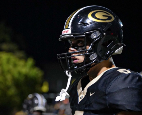 Timothy “EDGYTIM” OHalloran (@edgytim) on Twitter photo Brand New: EDGYTIM breaks down his Class of 2026 Top 5 Uncommitted Linebackers plus several others to watch this spring and summer (Nation) edgytim.forums.rivals.com/threads/my-eva… <a href="/leonhoward_jr/">leonHoward</a> <a href="/tyler_hvorcik3/">Tyler Hvorcik</a> <a href="/LesroyTittle/">Lesroy Tittle ⭐️⭐️⭐️</a> <a href="/McFaddenDiesel8/">Diesel McFadden</a> <a href="/bradykozz/">Brady Kozlowski</a> <a href="/Cash_Nelson_35/">𝐂𝐚𝐬𝐡 𝐍𝐞𝐥𝐬𝐨𝐧</a> <a href="/KingstonDunagan/">Kingston Dunagan</a> Brand New: EDGYTIM breaks down his Class of 2026 Top 5 Uncommitted Linebackers plus several others to watch this spring and summer (Nation) edgytim.forums.rivals.com/threads/my-eva… <a href="/leonhoward_jr/">leonHoward</a> <a href="/tyler_hvorcik3/">Tyler Hvorcik</a> <a href="/LesroyTittle/">Lesroy Tittle ⭐️⭐️⭐️</a> <a href="/McFaddenDiesel8/">Diesel McFadden</a> <a href="/bradykozz/">Brady Kozlowski</a> <a href="/Cash_Nelson_35/">𝐂𝐚𝐬𝐡 𝐍𝐞𝐥𝐬𝐨𝐧</a> <a href="/KingstonDunagan/">Kingston Dunagan</a>